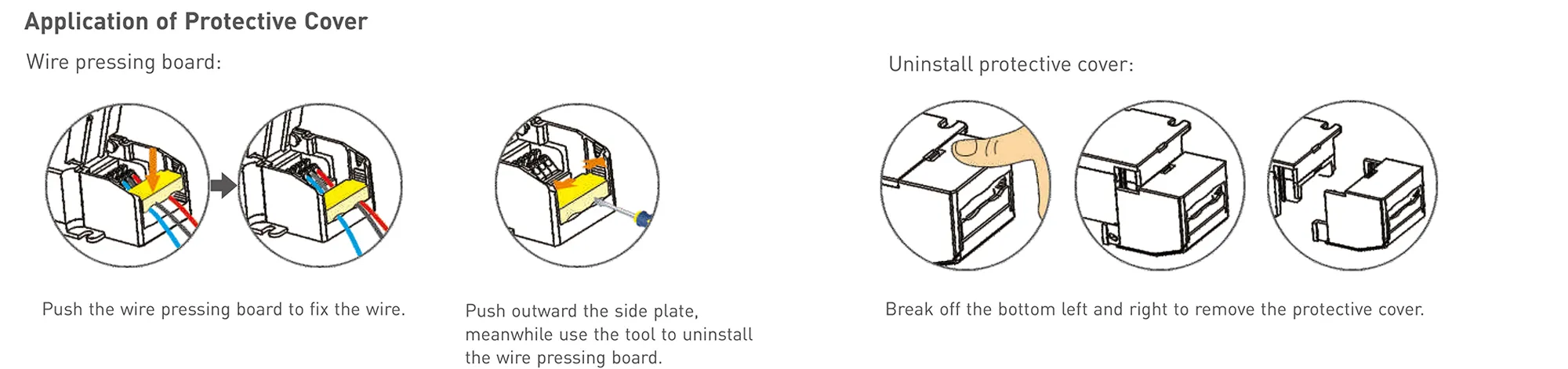 0-10V/1-10V/10V PWM/RX/Push DIM, 0-100% Dim, CV 75W, 12Vdc 6.25A, 200-240Vac, IP20, 5yrs Warranty. LM-75-12-G1A2  LTECH Constant Voltage